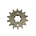 PINON HONDA CG150-SKUA200 VARIOS Z14.E/FINA