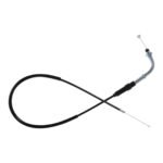 CABLE ACELERADOR SMASH 110 COMP.