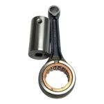 BIELA HONDA CG125(02-04)FAN-BROSS