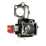 CILINDRO 110C/KIT 52,4 FUNDICION