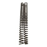 RESORTE SUSPENSION ZANELLA BUSINESS