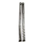 RESORTE SUSPENSION YAMAHA CRIPTON110