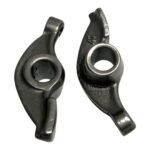 BALANCIN VALV.YAMAHA YBR125 (XJUEGO)