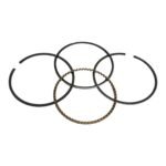 AROS X JUEGO SMASH-WAVE100 50MM 0,50
