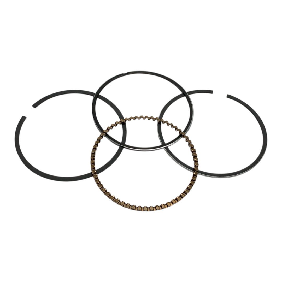 de2050-DE2004-DE2006-DE2008-DE2010-DE2012-DE2014-DE2016-DE2018 AROS X JUEGO SAMSH-WAVE100 50MM 0.25 - Imagen 1