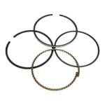 AROS X JUEGO ZANELLA RX150 62MM 0,50