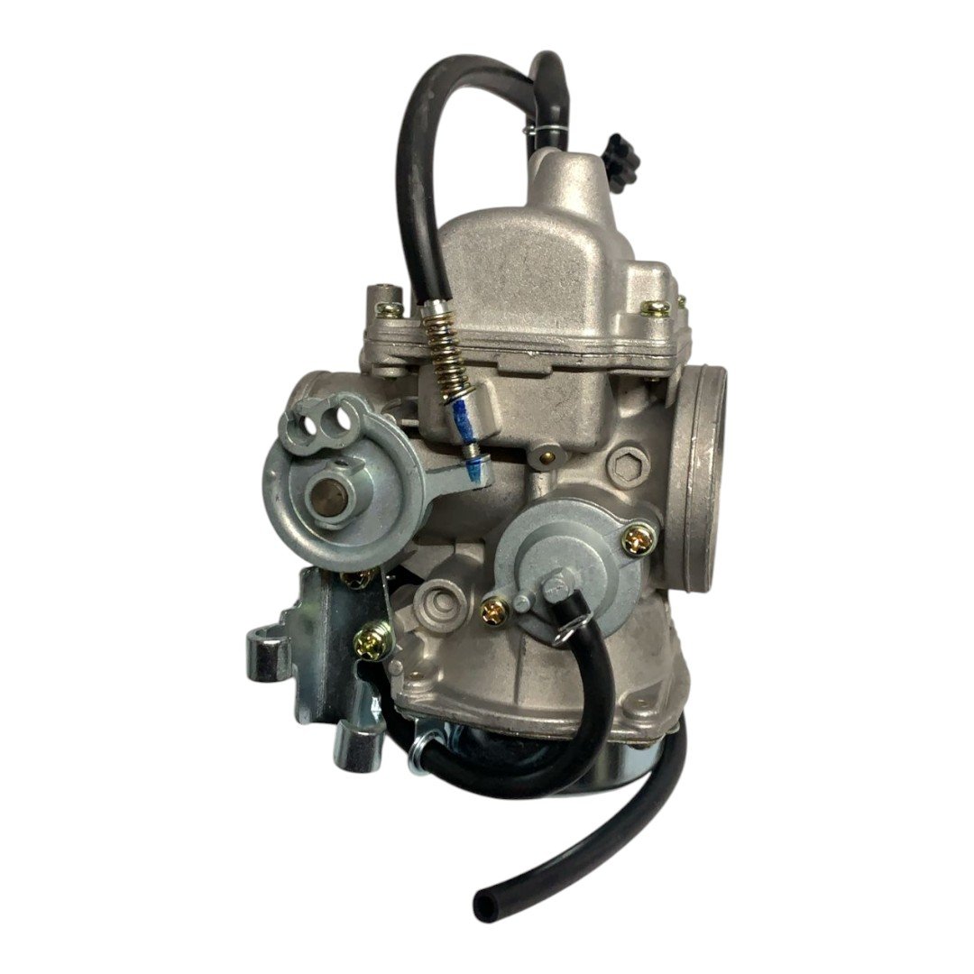 di3024 CARBURADOR HONDA XR250 - Imagen 1