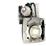 CILINDRO TWIS-TORNADO250-293 C/KIT Y JUNTAS