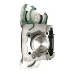 CILINDRO TWIS-TORNADO250-330C/KIT Y JUNTA