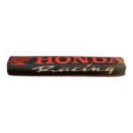 PRAD PROTECTOR MANUBRIO HONDA ROJO