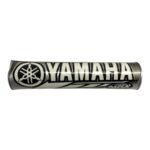 PRAD PROTECTOR MANUBRIO MDA YAMAHA GRIS