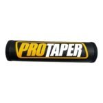 PRAD PROTECTOR MANUBRIO PROTAPER NEGRO
