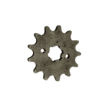 PINON HONDA CB250-RX200-250 Z13