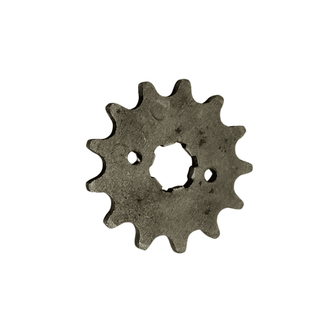 fu4505 PINON HONDA CB250-RX200-250 Z13 - Imagen 1