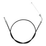 CABLE ACELERADOR HONDA CG150 TITAN
