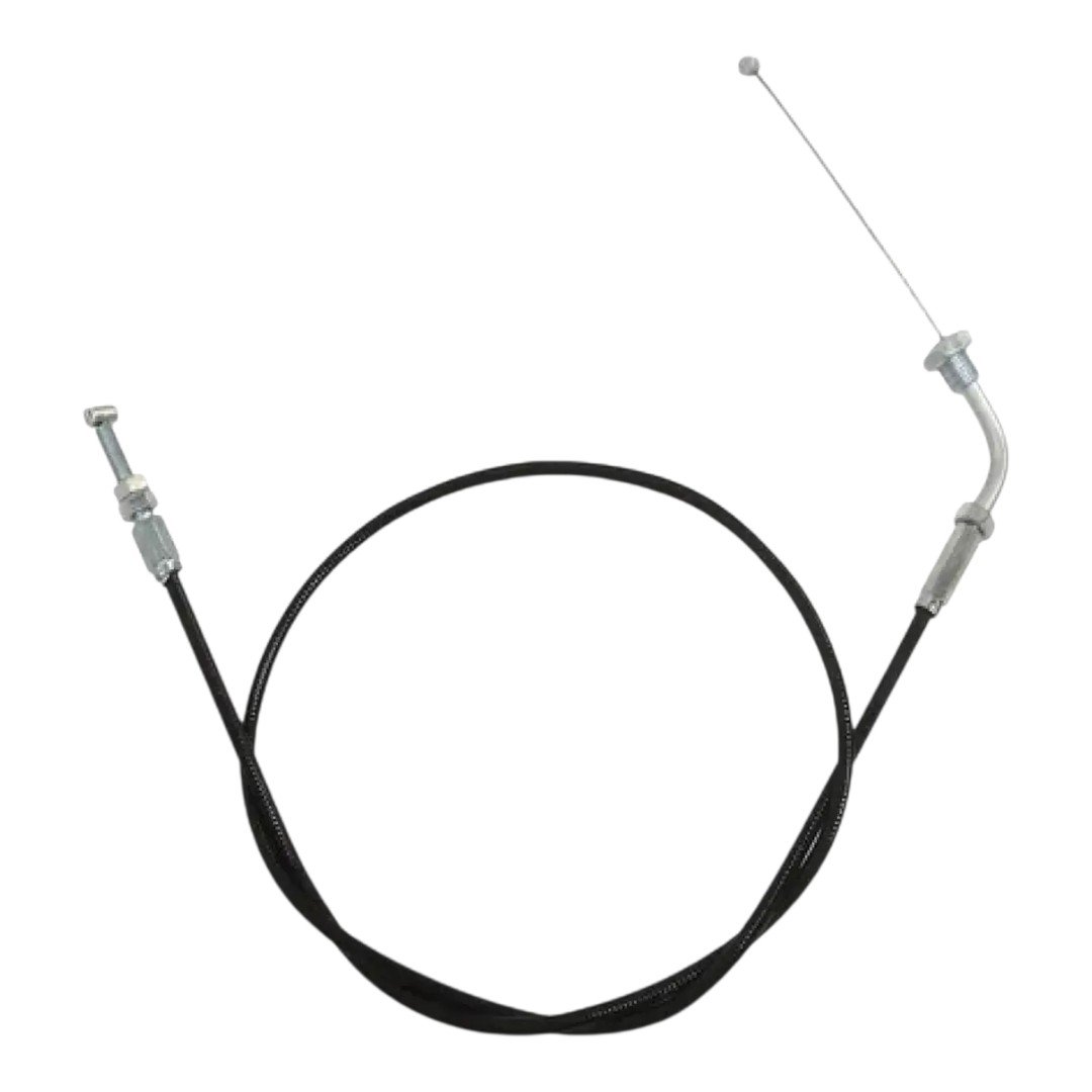 fu4650 CABLE ACELERADOR HONDA CG150 TITAN - Imagen 1