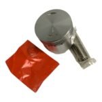 KIT PISTON YAMAHA CRIPTON 100 1,00