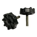 BULON MANUBRIO DAX-HOT-OTAS(MARIPOSA)(X2)