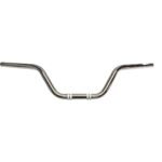 MANUBRIO HONDA CB250-NIGHTHAWK CROMADO