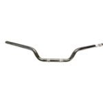 MANUBRIO HONDA TWISTER 250 CROMADO