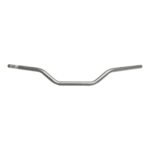 MANUBRIO YAMAHA XTZ125 ALUMINIZADO