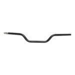 MANUBRIO HONDA BROSS-NXR125 NEGRO