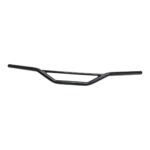 MANUBRIO HONDA TORNADO250 NEGRO