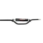 MANUBRIO HONDA BROSS-XTZ ALUM.NEGRO