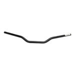 MANUBRIO YAMAHA FZ16-FI ALUM NEGRO