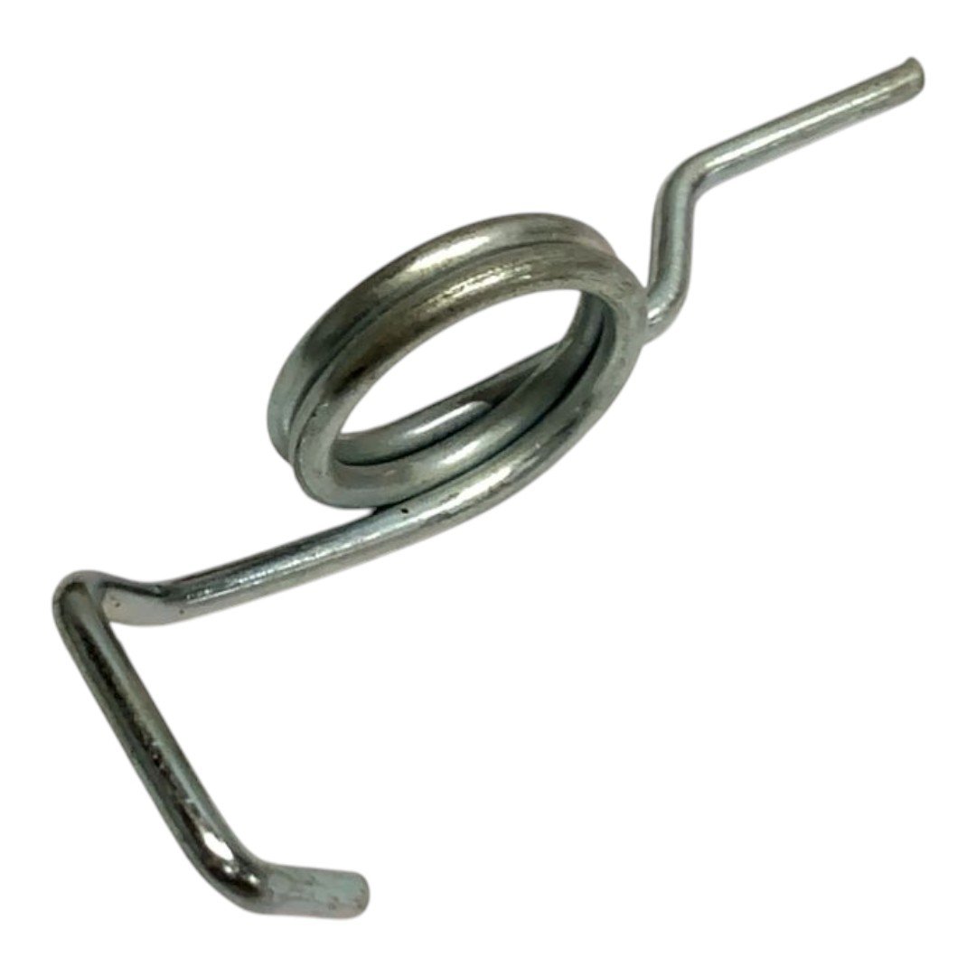 pf6980 RESORTE PEDAL FRENO CRIPTON-YBR-V80 - Imagen 1