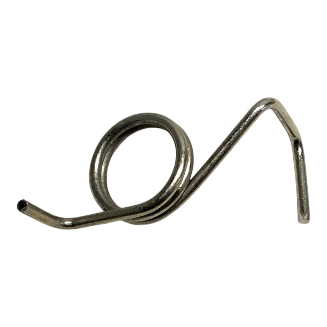 pf6982 RESORTE PEDAL FRENO SUZUKI AX 100 - Imagen 1