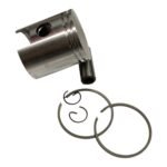 KIT PISTON MORINI 50 COMPETICION 2ARO
