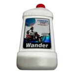 ACEITE WANDER SUSPENSION STR20 (500CC)