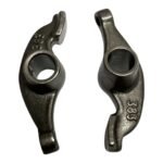 BALANCIN VALV.HONDA NX-RX150.CAD X2