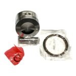 KIT PISTON FUTURA-SMASH110 52MM 0,50