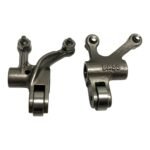BALANCIN VALV.ROUSER NS200 (X2) RODILLO PAG