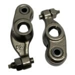 BALANCIN VALV.HONDA CGTITAN150 (X2) PAG