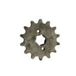 PINON HONDA CB250-RX200-250 Z14