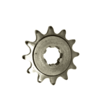 PINON NEW WAVE-TRIP110-C90 VARIAS Z12 P/420