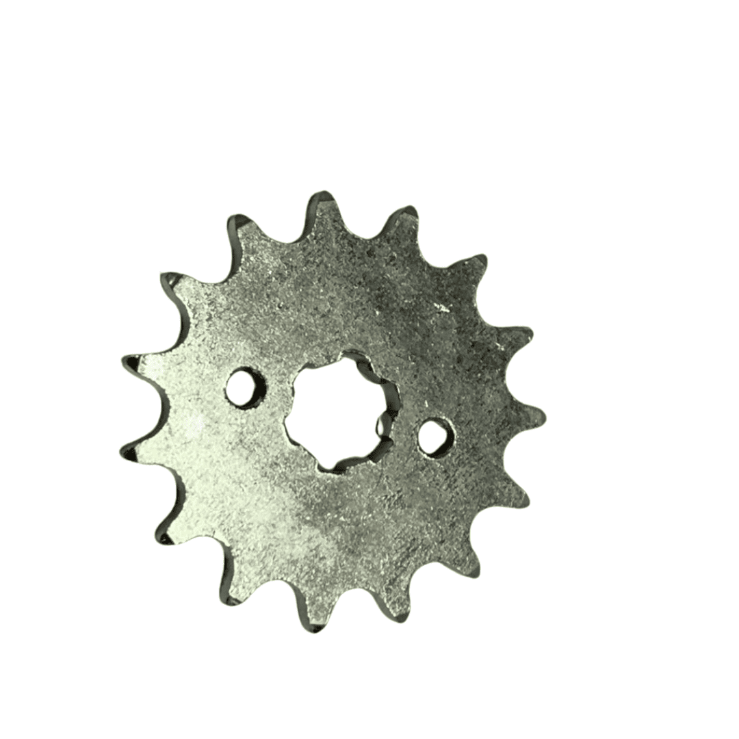 pn1501 PINON NEW WAVE-TRIP110-C90 VARIAS Z15 P/420 - Imagen 1
