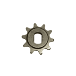 PINON ZANELLA 50 CUAD.Z-10