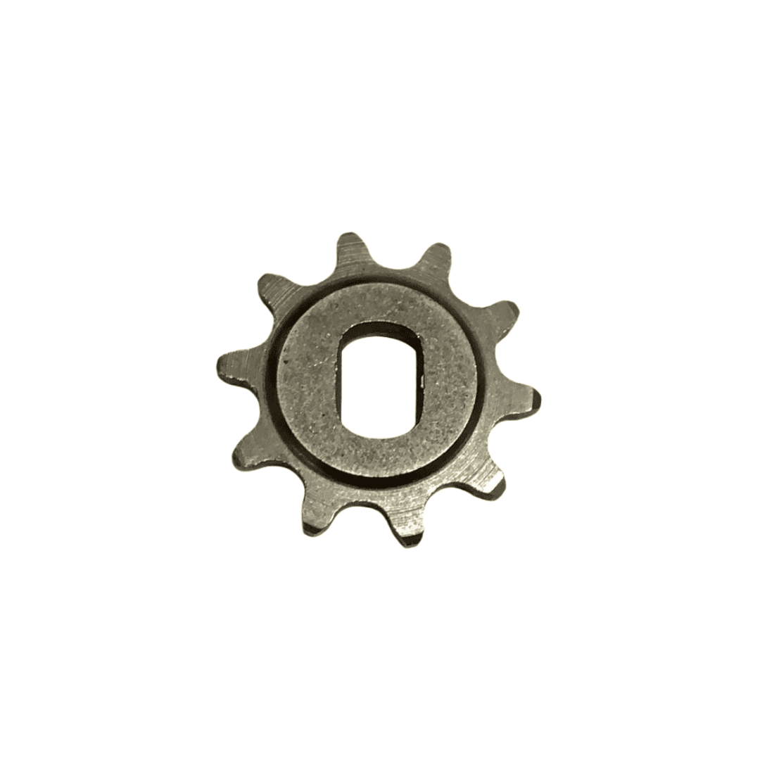 pn1510 PINON ZANELLA 50 CUAD.Z-10 - Imagen 1
