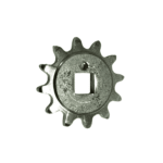 PINON DAELIM LIBERTY Z-12