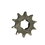 PINON SMASH 100-110 VARIAS Z10