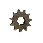 PINON SMASH 100-110 VARIAS Z11