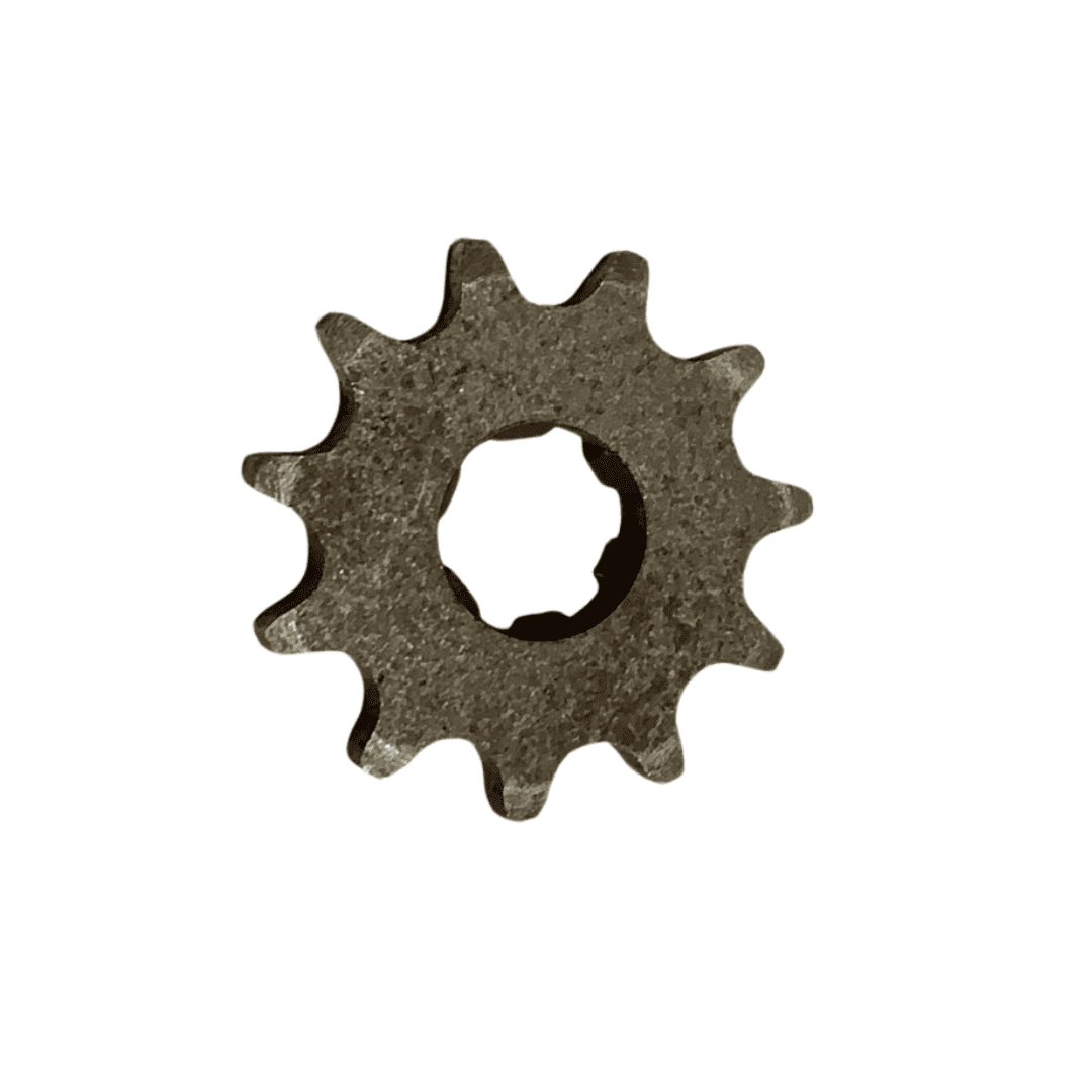 pn1611 PINON SMASH 100-110 VARIAS Z11 - Imagen 1