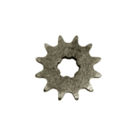 PINON SMASH 100-110 VARIAS Z12