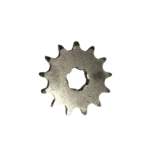 PINON SMASH 100-110 VARIAS Z13