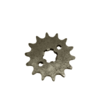 PINON SMASH 100-110 VARIAS Z14