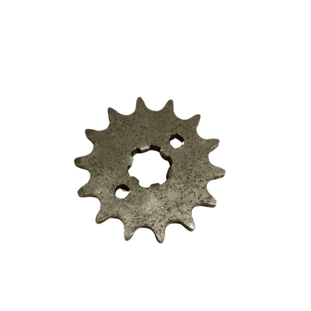 pn1614 PINON SMASH 100-110 VARIAS Z14 - Imagen 1